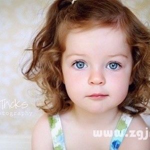 Meet your Posher, Walter